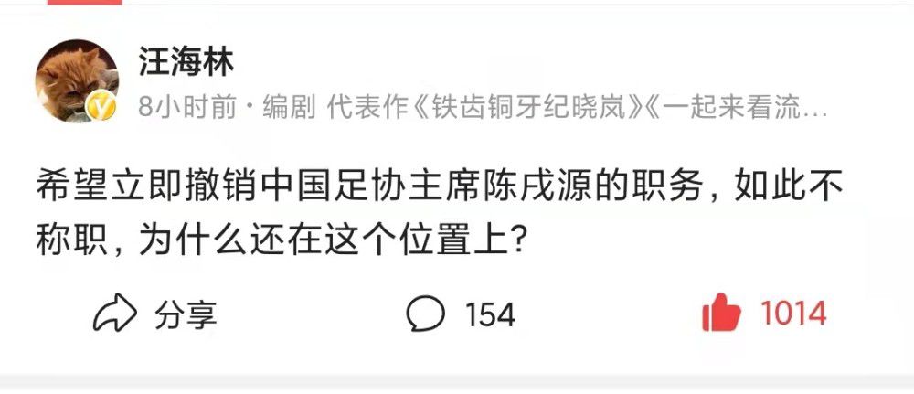 五月亭亭激情五月